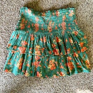 Aerie Skirt